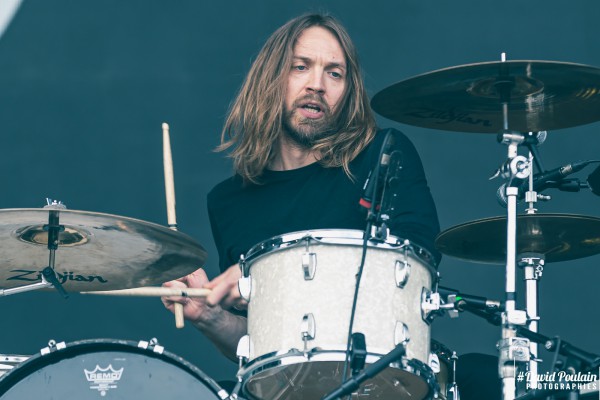 main square, main square festival 2019, pop rock, pop folk, gavin james, david poulain