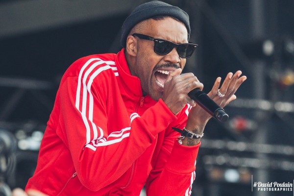 skip the use, rock, main square festival, main square 2019, arras, citadelle d'arras, festival, été, david poulain