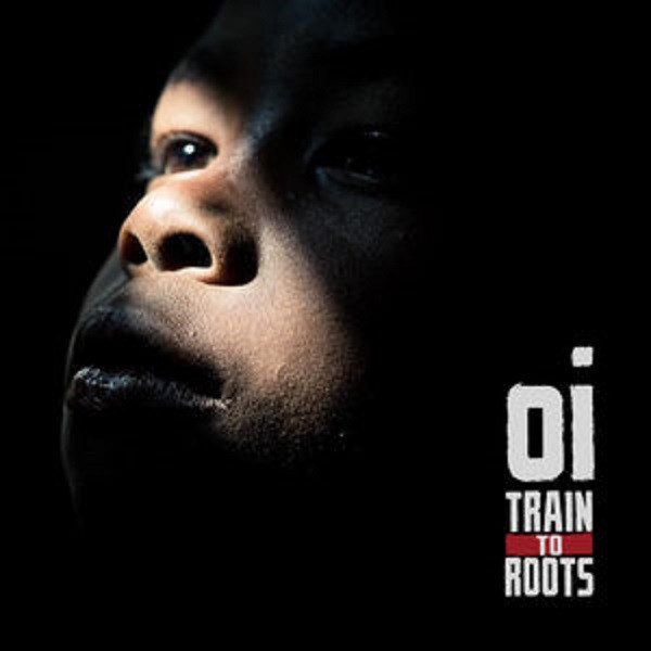 Cover " Oi " - Train to roots