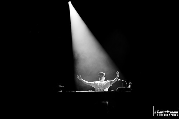 cypress hill, rap, rnb, hip hop, main square, main square festival 2019, 2019, arras, citadelle d'arras, david poulain