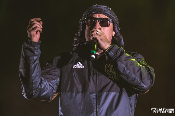 cypress hill, rap, rnb, hip hop, main square, main square festival 2019, 2019, arras, citadelle d'arras, david poulain