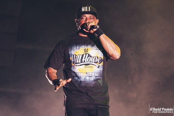cypress hill, rap, rnb, hip hop, main square, main square festival 2019, 2019, arras, citadelle d'arras, david poulain