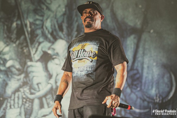cypress hill, rap, rnb, hip hop, main square, main square festival 2019, 2019, arras, citadelle d'arras, david poulain