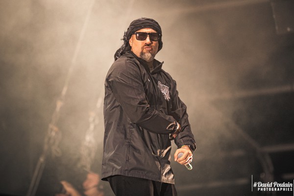cypress hill, rap, rnb, hip hop, main square, main square festival 2019, 2019, arras, citadelle d'arras, david poulain