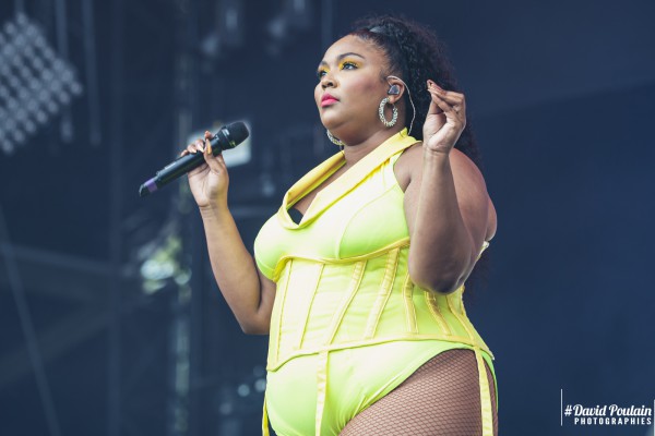 main square, main square festival 2019, arras, citadelle d'arras, festival, 2019, hip hop, rnb, pop, david poulain, lizzo