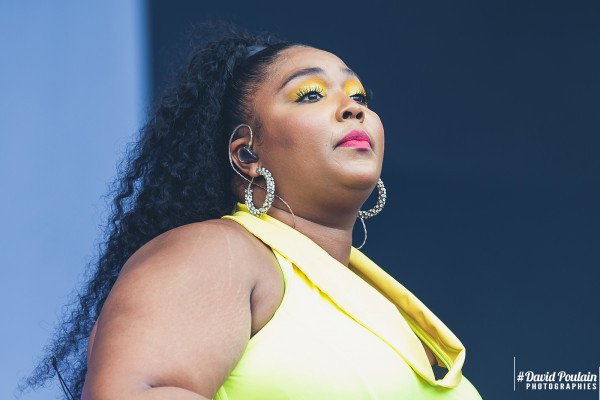 main square, main square festival 2019, arras, citadelle d'arras, festival, 2019, hip hop, rnb, pop, david poulain, lizzo