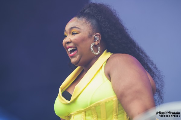 main square, main square festival 2019, arras, lizzo, citadelle d'arras, festival, 2019, hip hop, rnb, pop, david poulain
