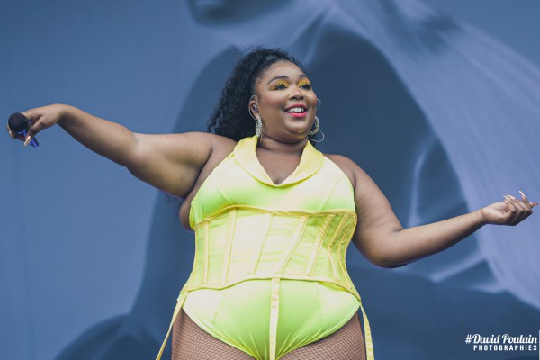 main square, main square festival 2019, arras, citadelle d'arras, festival, 2019, hip hop, rnb, pop, david poulain, lizzo