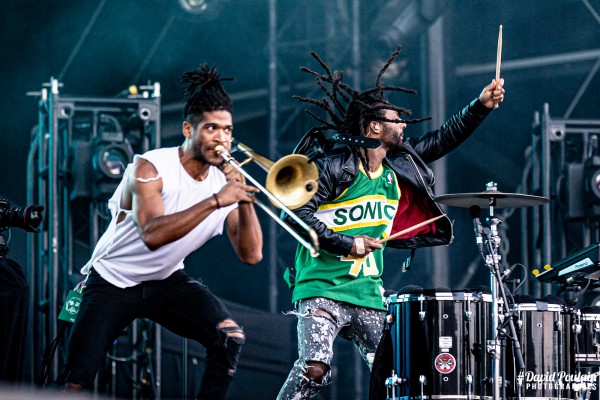 macklemore, rap, hip hop, pop, rnb, main square festival, main square 2019, 2019, arras, citadelle d'arras, david poulain