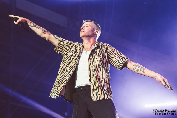 macklemore, rap, hip hop, pop, rnb, main square festival, main square 2019, 2019, arras, citadelle d'arras, david poulain