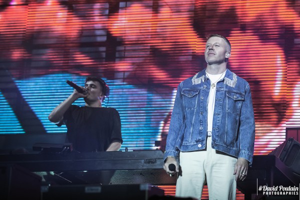 martin garrix, électro, dj, 2019, main square festival, main square 2019, arras, macklemore, citadelle d'arras, festival, été, david poulain