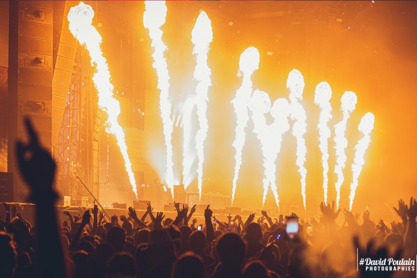 martin garrix, électro, dj, 2019, main square festival, main square 2019, arras, citadelle d'arras, festival, été, david poulain