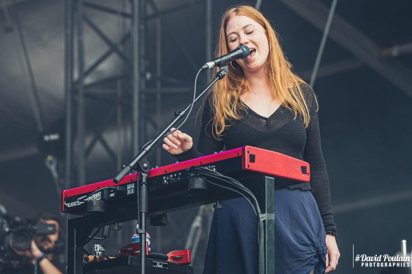matt corby, pop, folk, main square festival, main square 2019, festival, été, arras, citadelle d'arras, david poulain