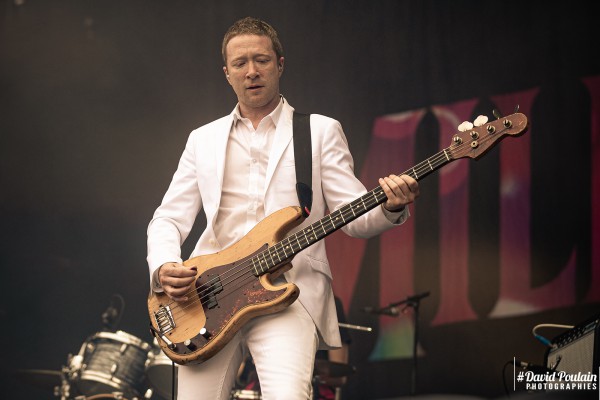 miles kane, rock, rock indépendant, main square, main square festival 2019, 2019, arras, citadelle d'arras, festival, david poulain