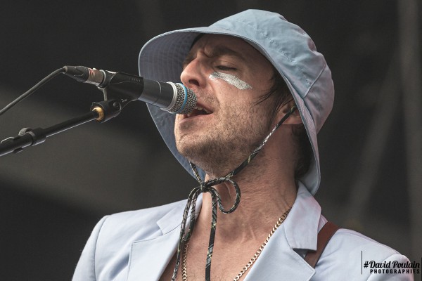 miles kane, rock, rock indépendant, main square, main square festival 2019, 2019, arras, citadelle d'arras, festival, david poulain