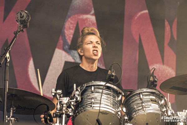 miles kane, rock, rock indépendant, main square, main square festival 2019, 2019, arras, citadelle d'arras, festival, david poulain