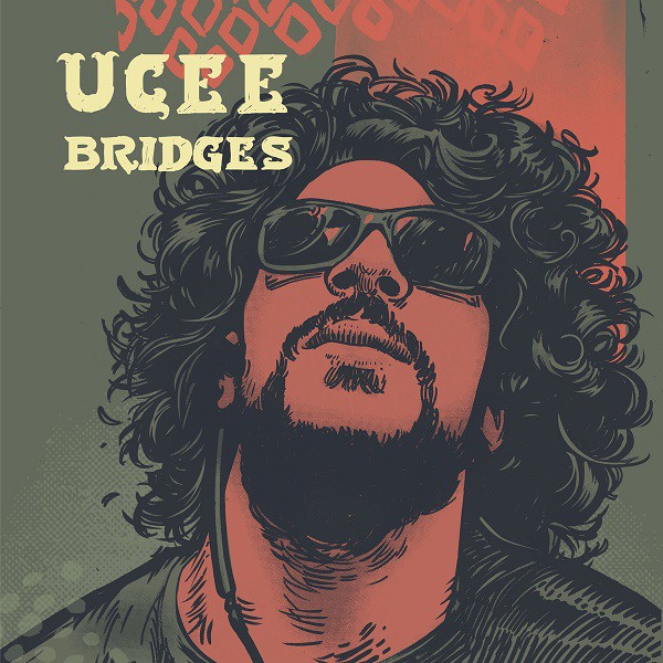 Cover Bridges, UCee