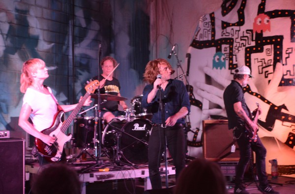 20 sur 20 2019 Steal Shit Do Drugs