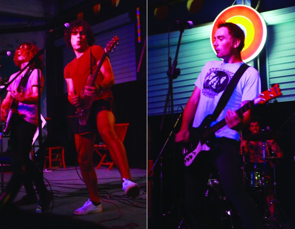 20 sur 20 2019 Lullies