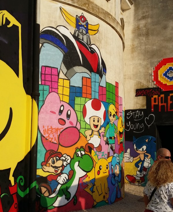 20 sur 20 2019 Entrée Festival 00