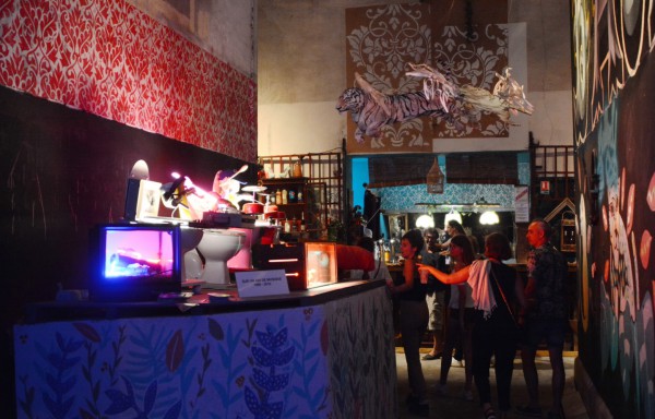 20 sur 20 2019 Ambiance 01