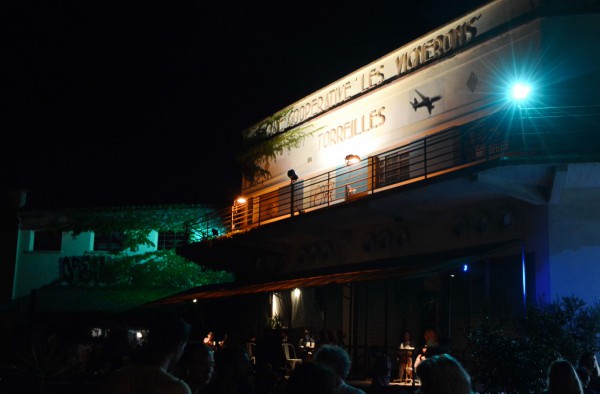 20 sur 20 2019 Ambiance 03