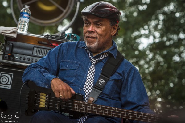 The Skatalites photo crédit LiviPix, Bagnols Reggae Festival #2 27/07/2019