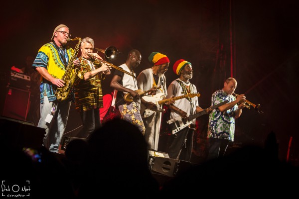 Tiken Jah Fakoly photo crédit LiviPix, Bagnols Reggae Festival #2 27/07/2019
