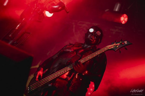 hellfest 2019, hellfest open air, temple, shaarghot, indus metal, break your body, cyber punk, electro metal