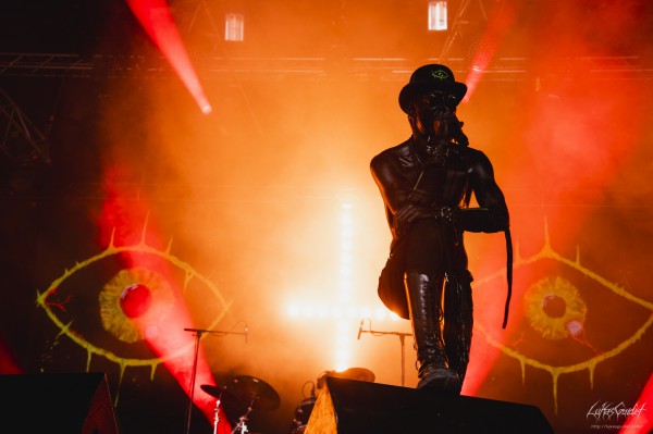 hellfest 2019, hellfest open air, temple, shaarghot, indus metal, break your body, cyber punk, electro metal