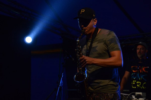 Wisemani crédit photo Jesh Kone