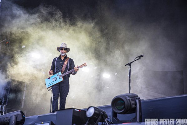 hellfest 2019, hellfest open air, böhse onkelz, rock allemand