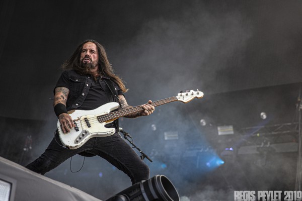 hellfest 2019, hellfest open air, böhse onkelz, rock allemand