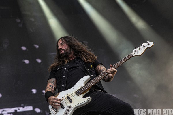 hellfest 2019, hellfest open air, böhse onkelz, rock allemand