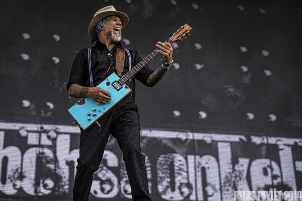 hellfest 2019, hellfest open air, böhse onkelz, rock allemand