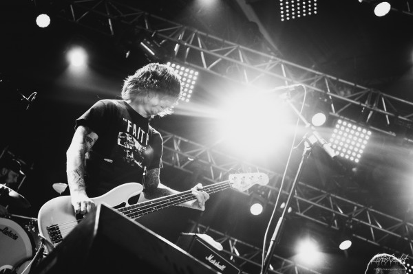 hellfest 2019, hellfest open air, clisson, cave in, valley,