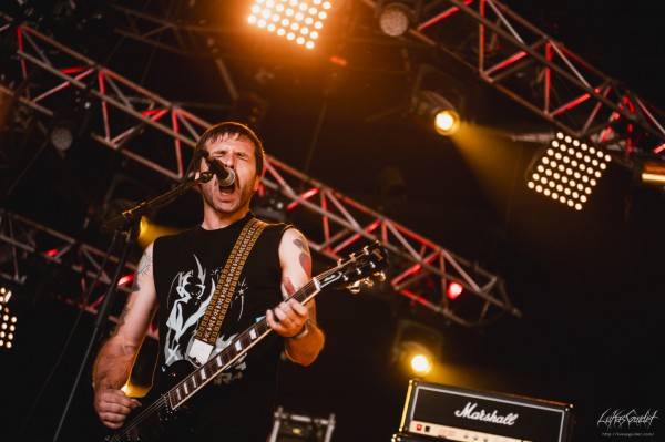 hellfest 2019, hellfest open air, clisson, cave in, valley,