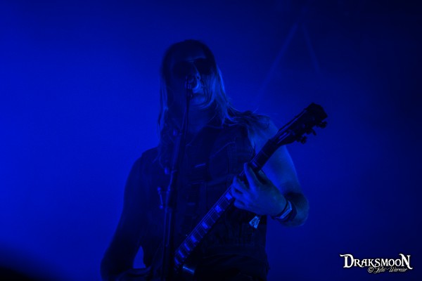 hellfest 2019, hellfest open air, temple, the sisters of mercy, post punk, dark wave, new wave,, n