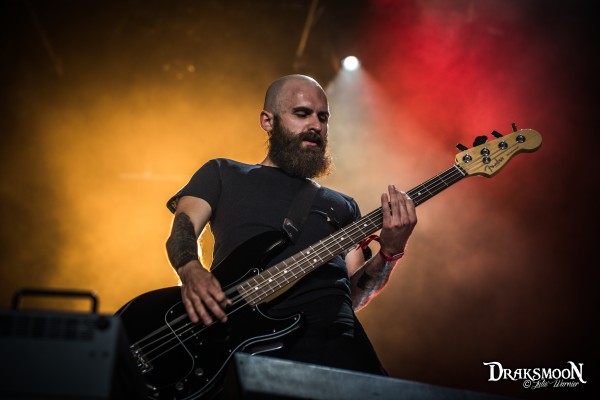 hellfest 2019, hellfest open air, hyrgal, black metal, black atmosphérique, black metal français, les acteurs de l'ombre