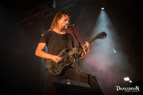 hellfest 2019, hellfest open air, hyrgal, black metal, black atmosphérique, black metal français, les acteurs de l'ombre