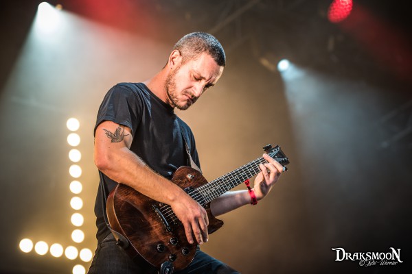 hellfest 2019, hellfest open air, hyrgal, black metal, black atmosphérique, black metal français, les acteurs de l'ombre