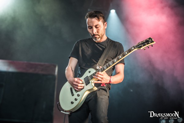 hellfest 2019, hellfest open air, hyrgal, black metal, black atmosphérique, black metal français, les acteurs de l'ombre