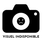 HARRISON PROFESSOR STAFFORD