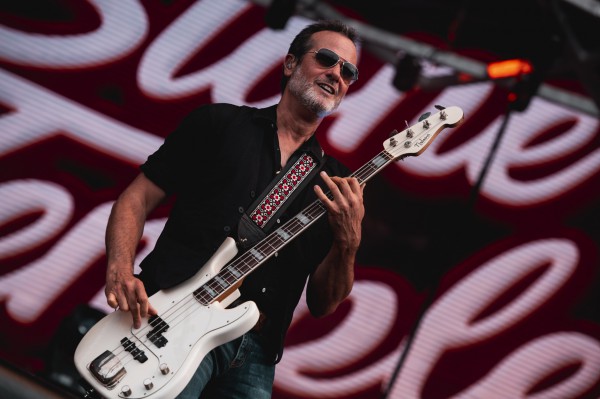 hellfest 2019, hellfest open air, stone temple pilots, jeff gutt, de leo, wicked garden, roll me under