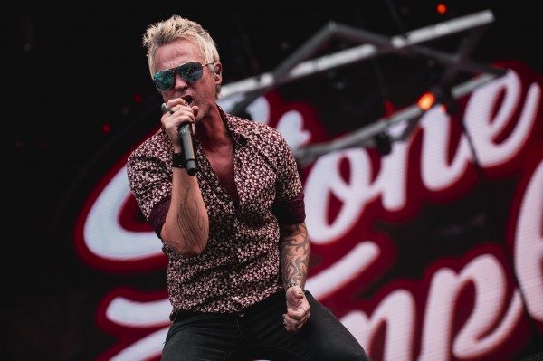 hellfest 2019, hellfest open air, stone temple pilots, jeff gutt, de leo, wicked garden, roll me under