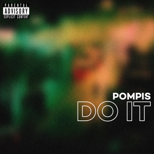 pompis do it