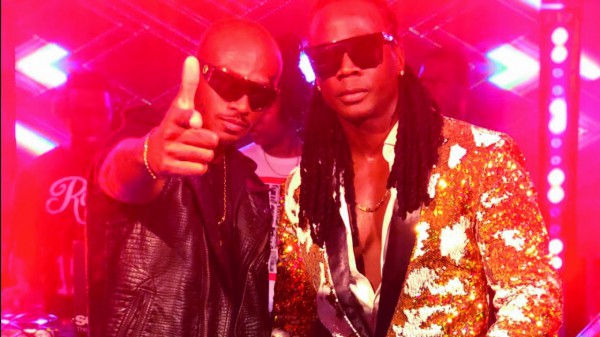 admiral t krys boss lady