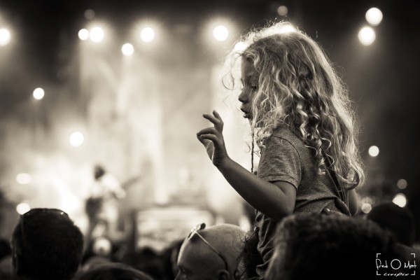 nomade reggae festival, 2019