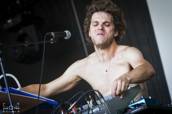 nomade reggae festival, 2019, paria binghi