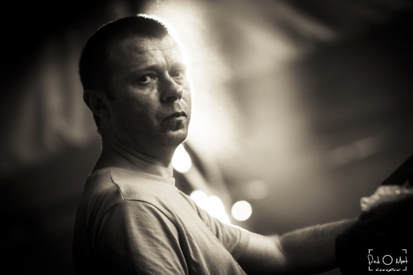 nomade reggae festival, 2019, kanka